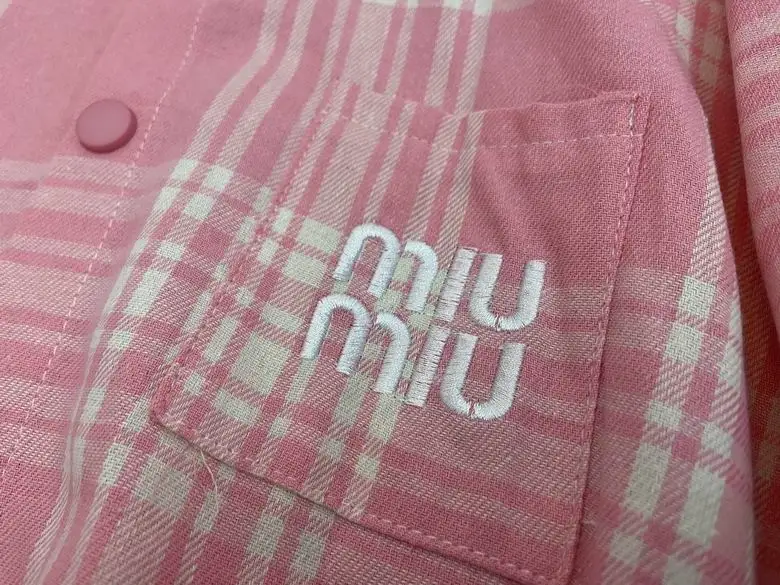 MiuMiu sz120-170  (16)